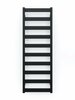 Rätikukuivati Terma Vivo, 115 x 40 mm