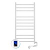 Elektriline käterätikuivati Navin Klasik Quadro 500 x 1000 Sensor, 12-116053-5010