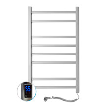 Elektriline käterätikuivati Navin Loft 500 x 800 Sensor, 10-043053-5080
