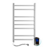 Elektriline käterätikuivati Navin Loft 500 x 800 Sensor, 10-043153-5080