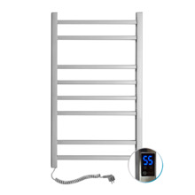 Elektriline käterätikuivati Navin Loft 500 x 800 Sensor, 10-043153-5080