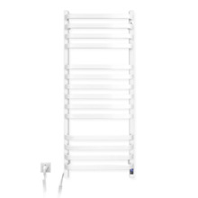 Elektriline rätikuivati Navin Stugna 480 x 1200 Sensor, valge, 12-149153-4812