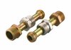 Paigalduskomplekt Danfoss 013G3127