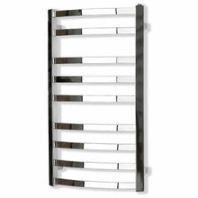 Veebaasil käterätikuivati Elonika EP 50 x 86 KL, 860 x 456 mm, teras, kroom