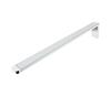 Rätikukandur Nimco Maya MA 29097-26, 37 cm, läikiv kroom