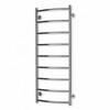 Käterätikuivati Elonika EV 947 KL, 1200 x 470 mm, kroom