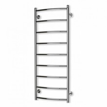 Käterätikuivati Elonika EV 947 KL, 1200 x 470 mm, kroom
