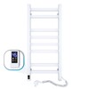 Elektriline rätikukuivati Navin Avangard 360 x 800 Sensor, 12-028053-3680