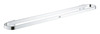 Rätikukuivati Grohe Selection 41056000, 600 mm, läikiv kroom