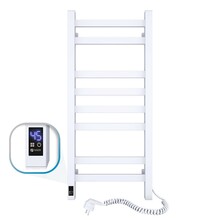 Elektriline rätikukuivati Navin Avangard 360 x 800 Sensor, 12-028053-3680