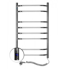 Elektriline käterätikuivati Navin Bliuz 480 x 800 Sensor, 10-006033-4880