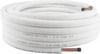 Vasktoru Tivento Flex, 3/8, 25 m