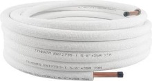 Vasktoru Tivento Flex, 3/8, 25 m