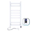 Elektriline käterätikuivati Navin Avangard 360 x 800 Sensor, 12-028153-3680