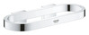 Rätikukandur Grohe Selection 41035000, 200 mm, läikiv kroom