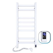 Elektriline käterätikuivati Navin Avangard 360 x 800 Sensor, 12-028153-3680