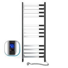 Elektriline käterätikuivati Navin Avangard Sensor, 480 x 1200, 10-028053-4812