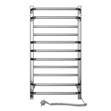 Elektriline käterätikuivati Navin Grandis 480 x 800 Sensor, 10-008053-4880