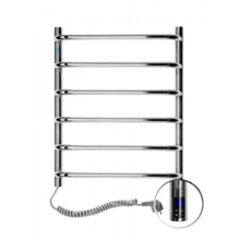 Elektriline käterätikuivati Navin Simfonia 480 x 600 Sensor, 10-009133-4860