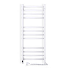 Elektriline käterätikuivati Navin Avalon 480 x 1200 Sensor, valge, 12-103053-4812