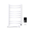 Elektriline käterätikuivati Navin Avalon 480 x 800 Sensor, valge, 12-103153-4880