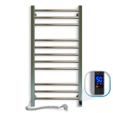 Elektriline rätikuivati Navin Classik Quadro 500 x 1000 Sensor, 10-016153-5010