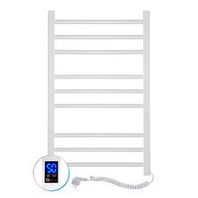 Elektriline käterätikuivati Navin Klasik Quadro 500 x 800 Sensor, 12-116053-5080