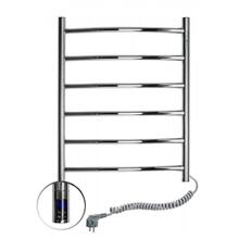 Elektriline käterätikuivati Navin Kamelia 480 x 600 Sensor, 10-007033-4860