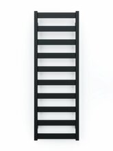 Veega rätikukuivati Terma Vivo, 40 x 115 cm, heban