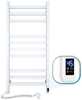 Elektriline rätikukuivati Navin Avangard 480 x 1000 Sensor, 12-028153-4810