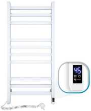 Elektriline rätikukuivati Navin Avangard 480 x 1000 Sensor, 12-028153-4810