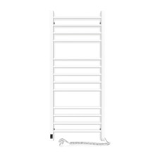 Rätikuivatiga radiaator Navin Classic Quadro 500 x 1200 Sensor, 12-116053-5012