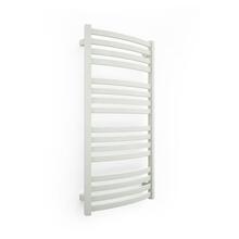 Rätikukuivati Terma D01, 50 x 96 cm, valge
