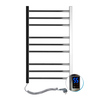 Rätikuivati Navin Classic Quadro 500 x 800 Sensor, 10-016153-5080