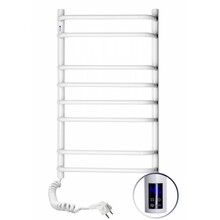 Elektriline käterätikuivati Navin Simfonia 480 x 800 Sensor, 12-009133-4880, valge