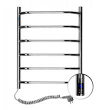 Elektriline käterätikuivati Navin Bliuz 480 x 600 Sensor, 10-006133-4860