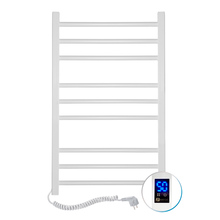 Elektriline käterätikuivati Navin Klasik Quadro 500 x 800 Sensor, 12-116153-5080