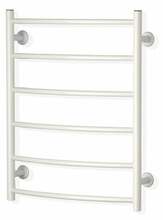 Veega käterätikuivati Elonika EV 650 KLD, 50 cm x 65.5 cm, valge