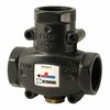 Termostaatiline kolmikventiil Esbe VTC511, 60C, 1 1/4 v., Kvs9