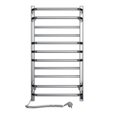 Elektriline käterätikuivati Navin Grandis 480 x 800 Sensor, 10-008153-4880