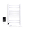Elektriline käterätikuivati Navin Avalon 480 x 800 Sensor, valge, 12-103053-4880