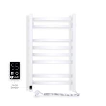 Elektriline käterätikuivati Navin Avalon 480 x 800 Sensor, valge, 12-103053-4880