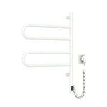 Elektriline käterätikuivati Navin Fouette 480 x 600 Sensor, 12-112033-4860