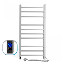 Elektriline käterätikuivati Navin Loft 500 x 1000 Sensor, 10-043053-5010