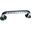 Roostevabast terasest vannitoa käsipuu Sundо Homecare GmbH, 80 cm