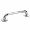 Toetuspiire Ridder Sam A00130001, 30 cm, kroom