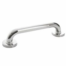 Toetuspiire Ridder Sam A00130001, 30 cm, kroom