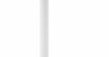 Käepide Ridder Eco Max, A1014501, 45 cm, valge