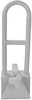 Käsipuu vanni servale Etovis 380005, 38 cm