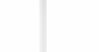 Käepide Ridder Eco Max, A1016001, 60 cm, valge